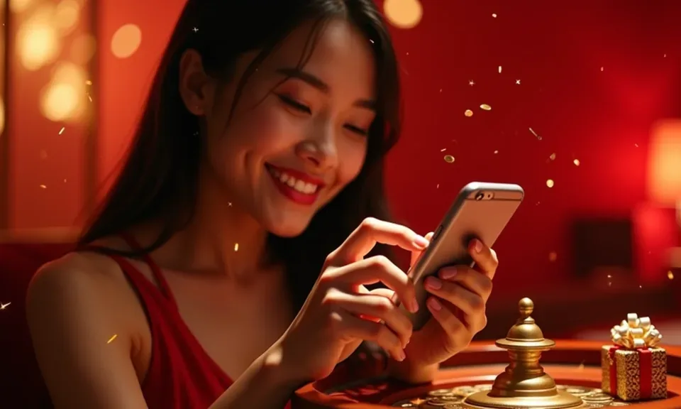 slot77jp Mobile first